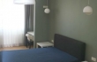 Apartment for sale, Kalnciema street 95 - Image 1