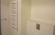 Apartment for sale, Kalnciema street 95 - Image 1