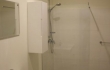 Apartment for sale, Kalnciema street 95 - Image 1