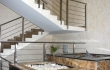 Apartment for sale, Kalnciema street 95 - Image 1
