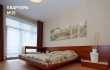 Apartment for sale, Zaubes street 9A - Image 1