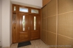 House for sale, Misas street - Image 1