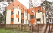 Pārdod dzīvokli, Puikules iela 12 - Attēls 1
