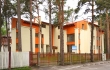 Pārdod dzīvokli, Puikules iela 12 - Attēls 1