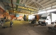 Industrial premises for rent, Rītausmas street - Image 1