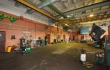 Industrial premises for rent, Rītausmas street - Image 1