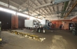 Industrial premises for rent, Rītausmas street - Image 1