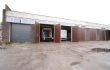 Industrial premises for rent, Rītausmas street - Image 1