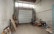 Industrial premises for rent, Rītausmas street - Image 1