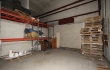 Industrial premises for rent, Rītausmas street - Image 1