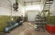 Industrial premises for rent, Rītausmas street - Image 1