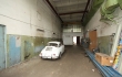 Industrial premises for rent, Rītausmas street - Image 1