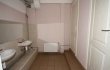 Industrial premises for rent, Rītausmas street - Image 1