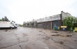 Industrial premises for rent, Rītausmas street - Image 1
