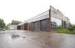 Industrial premises for rent, Rītausmas street - Image 1