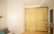 Apartment for rent, Ganu street 4 - Image 1