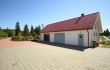 Продают дом, улица Lapsiņas - Изображение 1