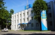 Pārdod namīpašumu, Ventspils iela - Attēls 1