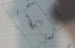 Pārdod namīpašumu, Ventspils iela - Attēls 1