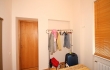 Apartment for rent, Tērbatas street 16/18 - Image 1
