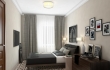 Apartment for sale, Elizabetes street 22 - Image 1