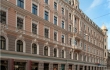 Apartment for sale, Elizabetes street 22 - Image 1