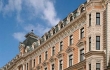 Apartment for sale, Elizabetes street 22 - Image 1