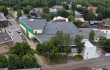 Warehouse for sale, Līksnas street - Image 1