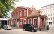 House for rent, Elizabetes street - Image 1