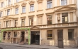 Retail premises for rent, Peldu street - Image 1