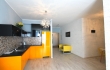 Apartment for rent, Gramzdas street 80 - Image 1