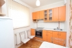 Apartment for rent, Ozolciema street 14 - Image 1