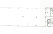 Land plot for sale, Aisteres street - Image 1