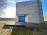 Land plot for sale, Aisteres street - Image 1