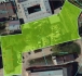 Land plot for sale, Aisteres street - Image 1