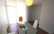 Apartment for rent, Gustava Zemgala gatve street 80 - Image 1