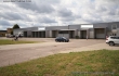 Warehouse for sale, Meistaru street - Image 1