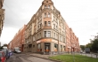 Investment property, Sadovņikova street - Image 1