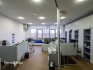 Office for rent, Ziemeļu street - Image 1