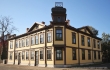 Property building for sale, Ogļu street - Image 1