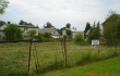 Land plot for sale, Enkuru street - Image 1