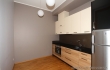 Apartment for rent, Tallinas street 1 - Image 1