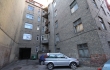 Apartment for sale, Rūpniecības street 4 - Image 1