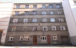Apartment for sale, Rūpniecības street 4 - Image 1