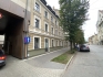 Retail premises for rent, Cēsu street - Image 1