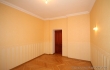 Apartment for sale, Eksporta street 3 - Image 1