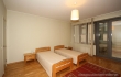 Apartment for rent, Kalpaka street 7 - Image 1