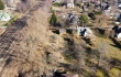 Land plot for sale, Sūnu street - Image 1
