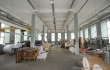 Warehouse for sale, Barona street - Image 1