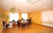 Office for sale, Barona street - Image 1